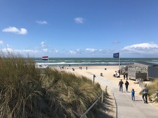 Casa per le vacanze Schoorl Ambiente 29