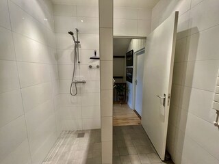 Casa per le vacanze Schoorl Caratteristiche 17