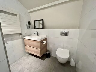Holiday house Schoorl Features 18
