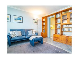 Ferienwohnung Westerland  20