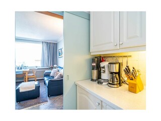 Ferienwohnung Westerland  22