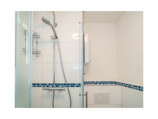 Ferienwohnung Westerland  23