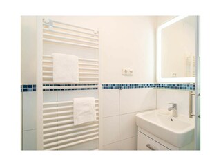 Ferienwohnung Westerland  24