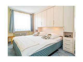 Ferienwohnung Westerland  27