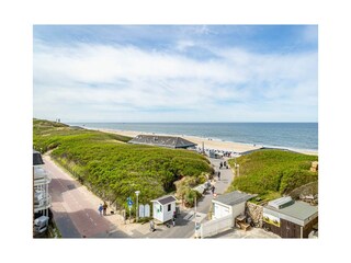 Ferienwohnung Westerland  29