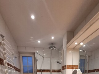 Ferienwohnung Zingst Ausstattung 6