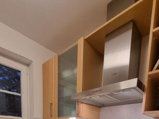 Holiday apartment Zingst Features 9