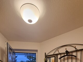 Holiday apartment Zingst Features 11