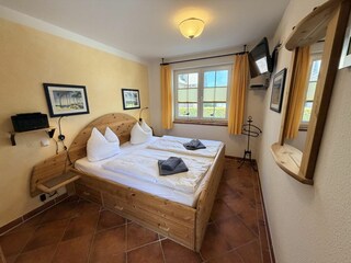 Holiday apartment Zingst Outdoor Recording 2