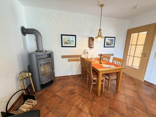 Holiday apartment Zingst Outdoor Recording 4