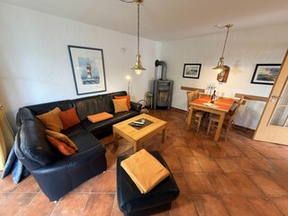 Holiday apartment Zingst Outdoor Recording 7