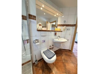 Holiday apartment Zingst Outdoor Recording 16