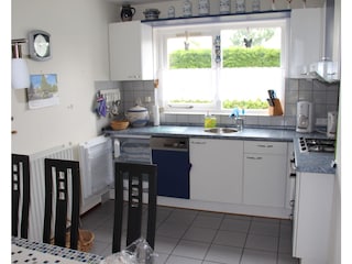 Küche