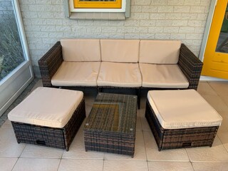 Casa per le vacanze Breskens Caratteristiche 25