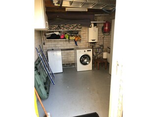 Casa per le vacanze Breskens Caratteristiche 25