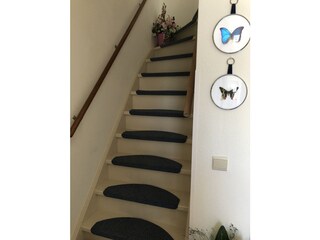 Casa per le vacanze Breskens Caratteristiche 11