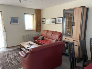 Casa per le vacanze Breskens Caratteristiche 7