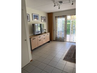 Casa per le vacanze Breskens Caratteristiche 9