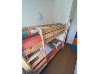 Casa per le vacanze Breskens Caratteristiche 17