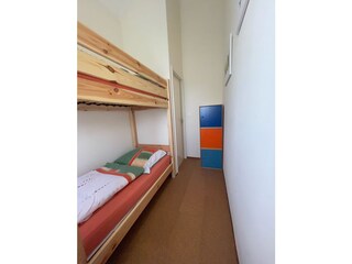 Casa per le vacanze Breskens Caratteristiche 19