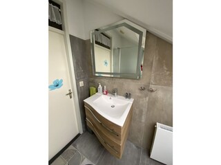 Casa per le vacanze Breskens Caratteristiche 21