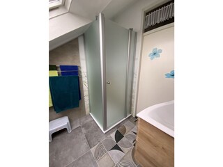 Casa per le vacanze Breskens Caratteristiche 23