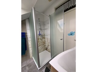 Casa per le vacanze Breskens Caratteristiche 23