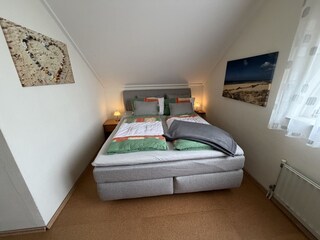 Casa per le vacanze Breskens Caratteristiche 13