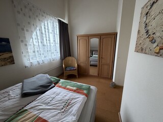 Casa per le vacanze Breskens Caratteristiche 14