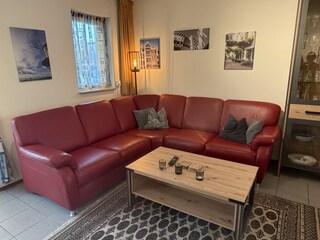 Casa per le vacanze Breskens Caratteristiche 10