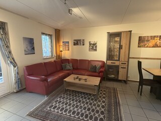 Casa per le vacanze Breskens Caratteristiche 9