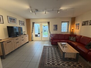 Casa per le vacanze Breskens Caratteristiche 8