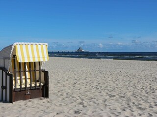 nächster Strandabschnitt