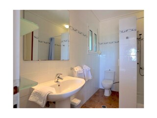 Villa Koroni Características 26