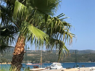 Villa Koroni Entorno 30