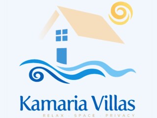 Villa Koroni Documento 41