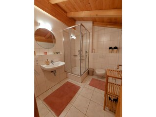 Holiday house Lechbruck am See Features 24