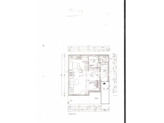 Holiday house Lechbruck am See Floor Plan 39