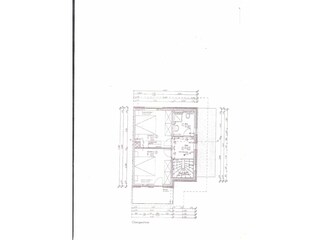 Holiday house Lechbruck am See Floor Plan 40
