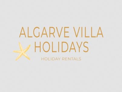 Firma Algarve Villa Holidaysnull