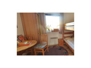 Appartamento per vacanze Buren Caratteristiche 7