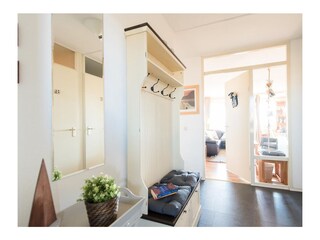 Apartamento de vacaciones Buren Características 5