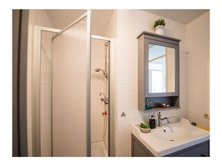 Appartamento per vacanze Buren Caratteristiche 9