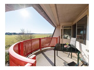 Appartamento per vacanze Buren Registrazione all'aperto 3