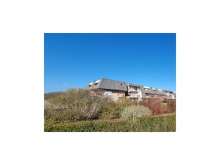 Appartamento per vacanze Buren Ambiente 13