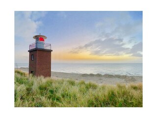 Ferienwohnung Wyk auf Föhr  12