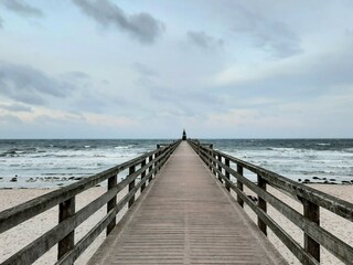 Vakantieappartement Warnow bei Grevesmühlen Omgeving 30