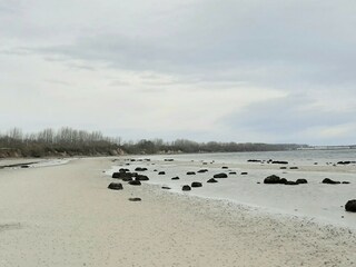 Appartement de vacances Warnow bei Grevesmühlen Environnement 31