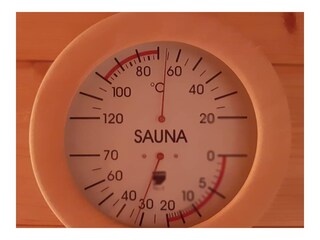 Appartement de vacances Warnow bei Grevesmühlen Environnement 10