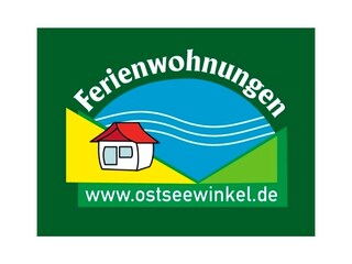 Appartamento per vacanze Warnow bei Grevesmühlen Documento 27